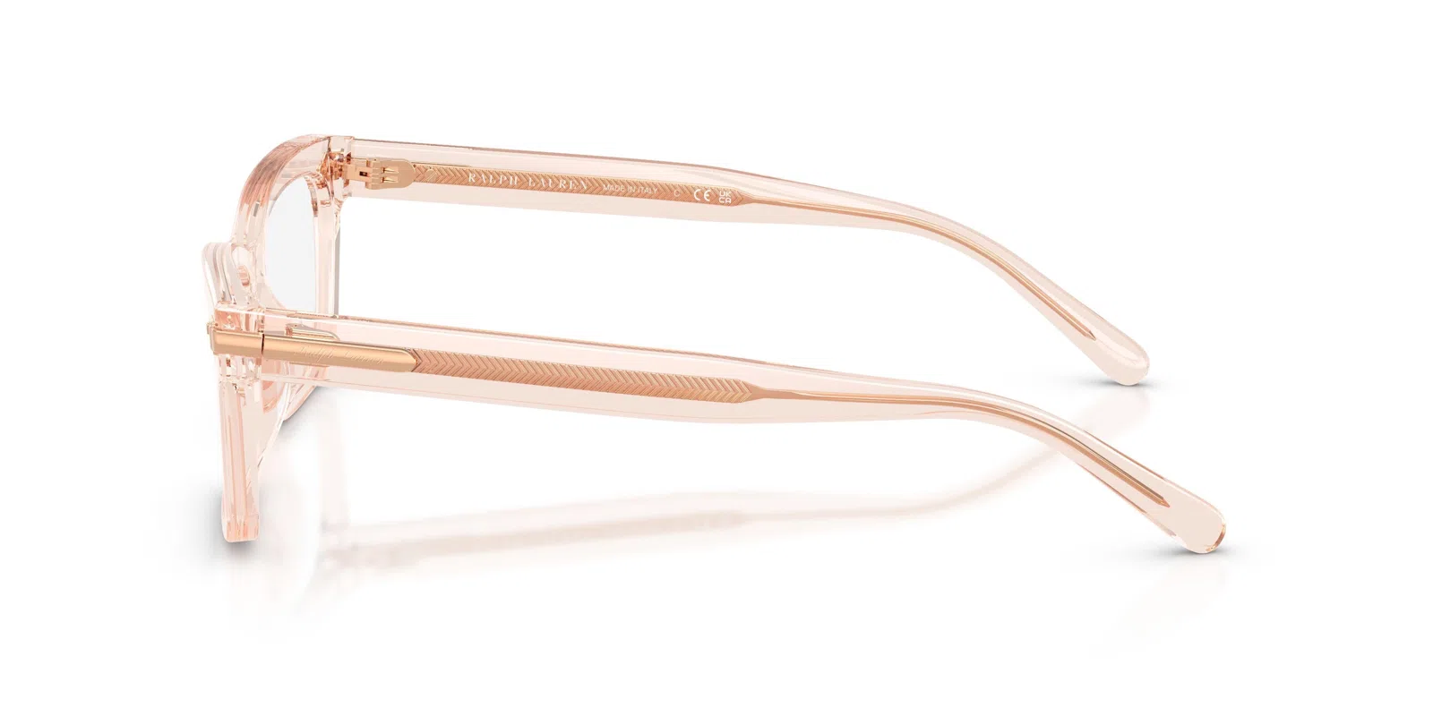 Ralph Lauren 6255U Eyeglasses - view 32